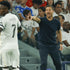 Real Madrid : le divorce est acté entre Vinicius Junior et Xabi Alonso !