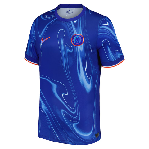 MAILLOT CHELSEA DOMICILE 24/25