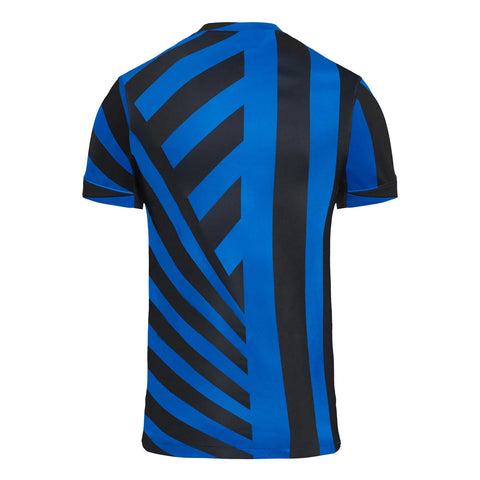 MAILLOT INTER MILAN DOMICILE 24/25