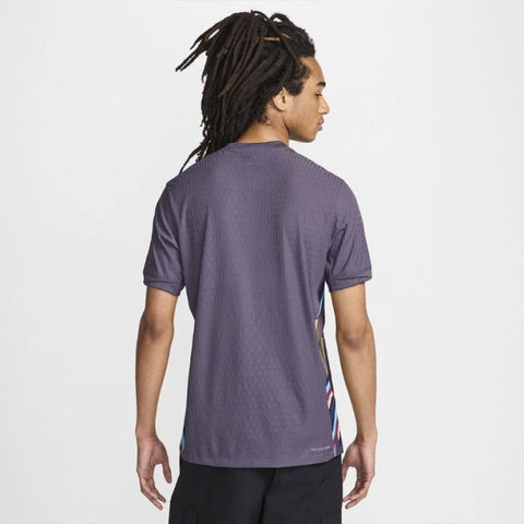 MAILLOT ANGLETERRE EXTÉRIEUR 24/25