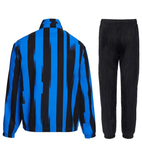 SURVÊTEMENT STRIKE INTER MILAN 25/26