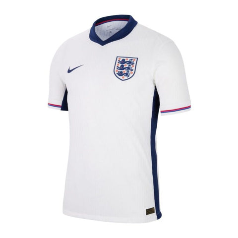 MAILLOT ANGLETERRE DOMICILE 24/25