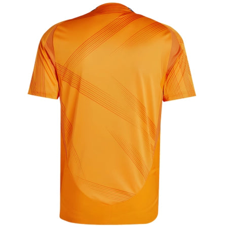 MAILLOT REAL MADRID EXTÉRIEUR 24/25