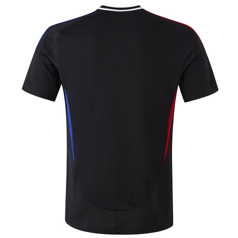 MAILLOT LYON EXTÉRIEUR 24/25