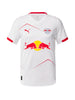 MAILLOT RB LEIPZIG EXTÉRIEUR 24/25