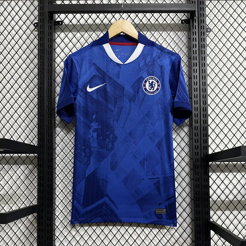 Maillot 25/26 Chelsea