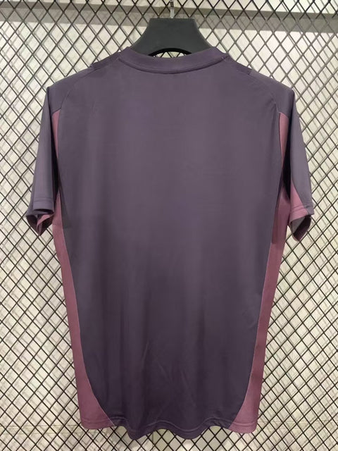 Maillot 25/26 Arsenal