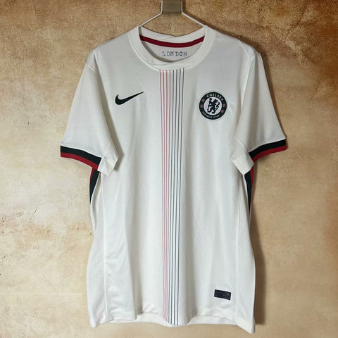 Maillot 25/26 Chelsea