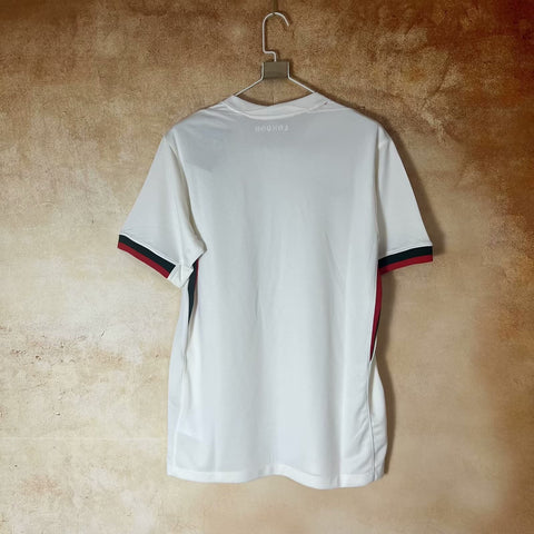 Maillot 25/26 Chelsea