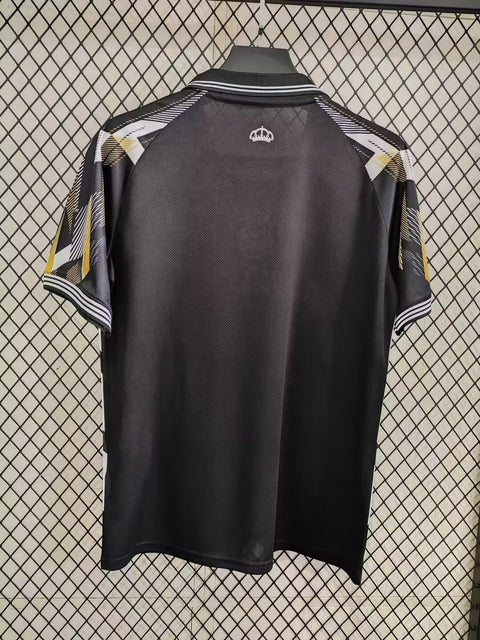 Maillot 25/26 Real Madrid Spécial