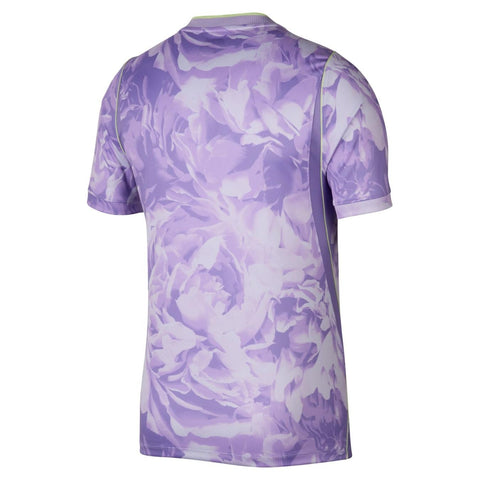 MAILLOT CORÉE EXTÉRIEUR 26/27