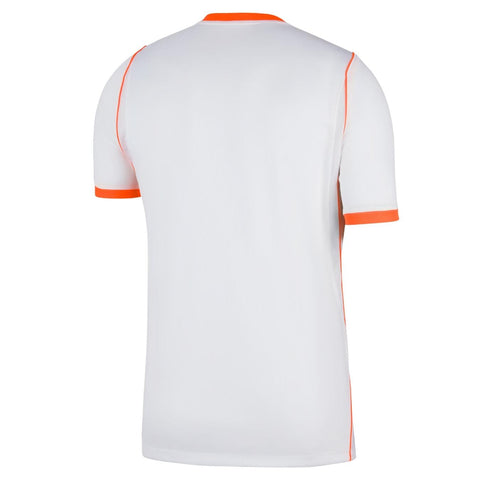 MAILLOT PAYS-BAS EXTÉRIEUR 26/27