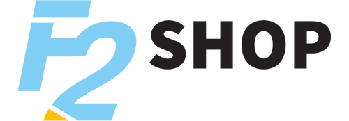 F2SHOP