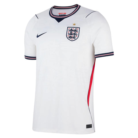 MAILLOT ANGLETERRE DOMICILE 26/27