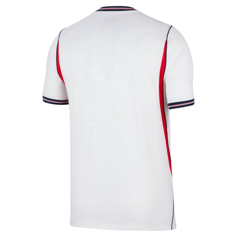 MAILLOT ANGLETERRE DOMICILE 26/27