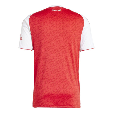 MAILLOT LIVERPOOL DOMICILE 25/26