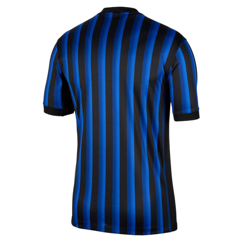 MAILLOT INTER MILAN DOMICILE 25/26