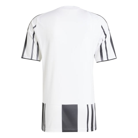 MAILLOT JUVENTUS DOMICILE 25/26