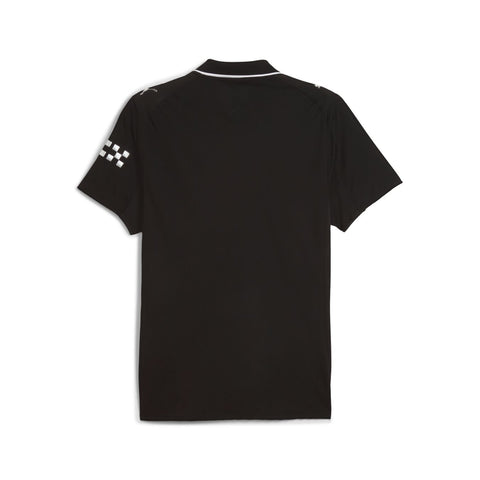 MAILLOT MAN.CITY EXTÉRIEUR 25/26