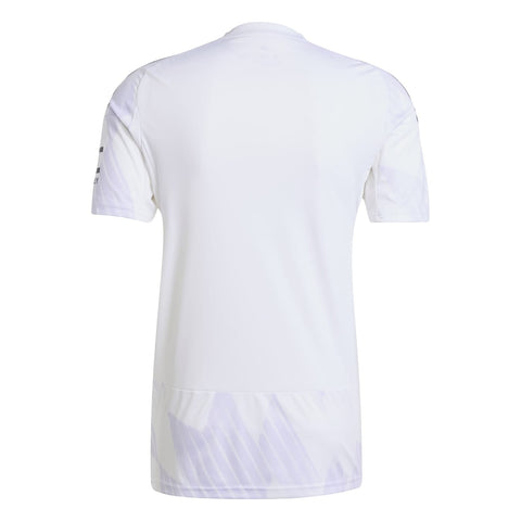 MAILLOT MAN.UNITED EXTÉRIEUR 25/26