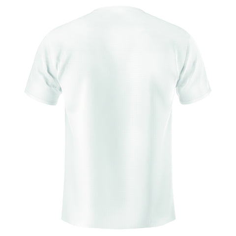 MAILLOT TURQUIE EXTÉRIEUR 26/27