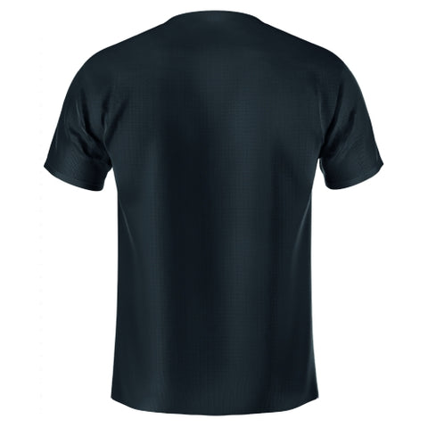 MAILLOT URUGUAY EXTÉRIEUR 26/27